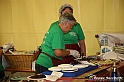 VBS_2434 - Sipario 2023 - 17 Settembre 2023